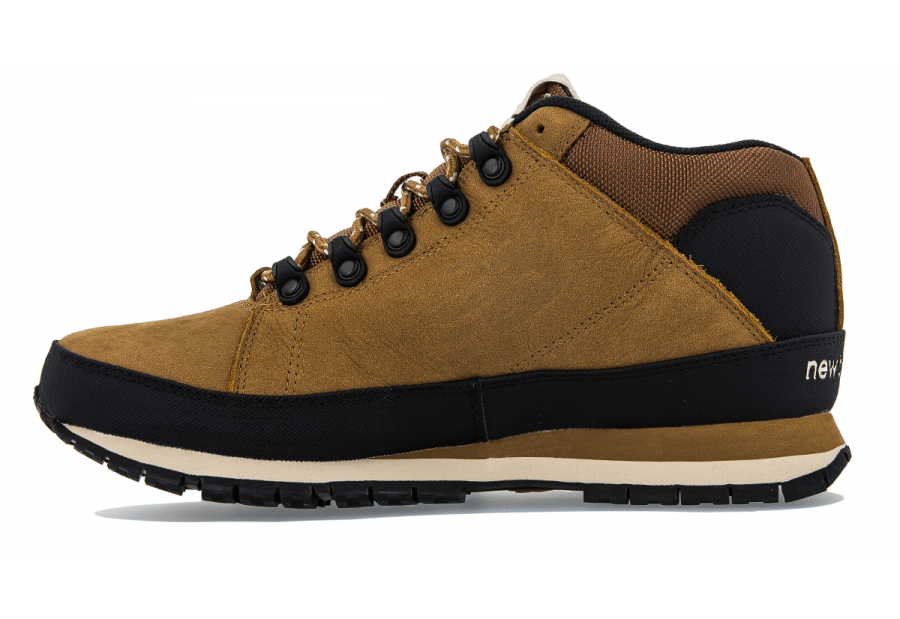 scarpe invernali new balance